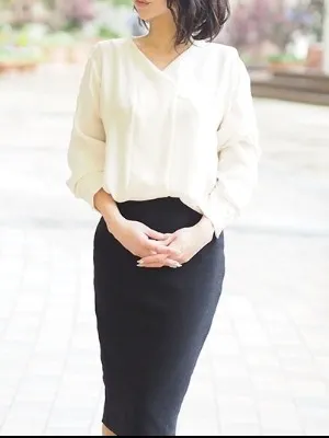 今田はるな