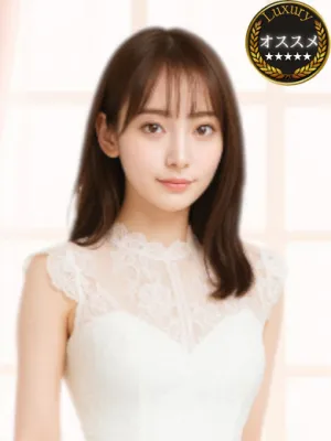 清奈(SENA)