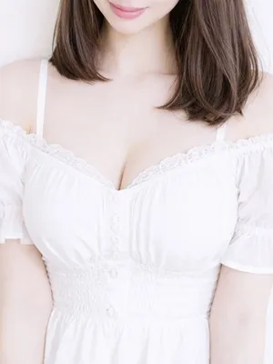 Mei mochizuki