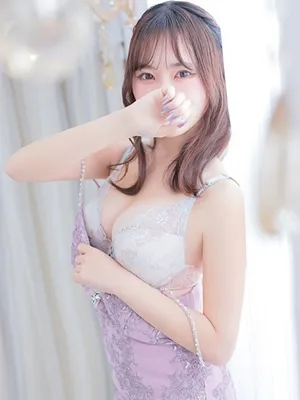 伊井なあ