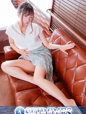 かをる