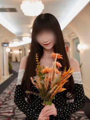 香月 ここね