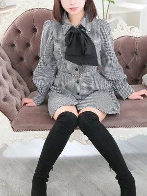 外崎 朱里