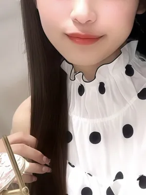 西風 みその