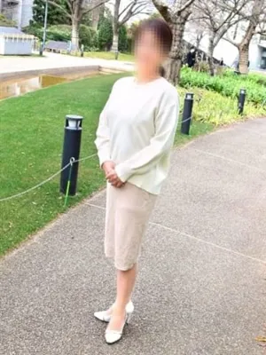 まこと