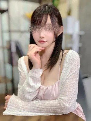 雪平 彩奈