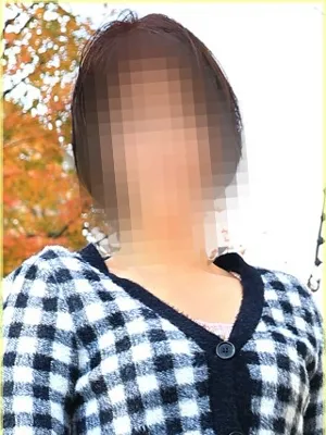 いおり