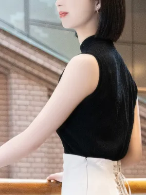 飛翠 真琴