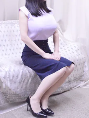 松坂