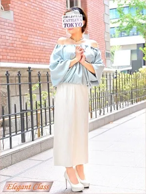 綾乃