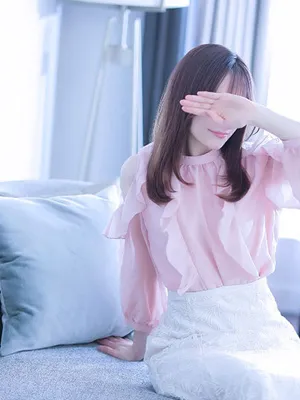 新人・果歩(かほ)