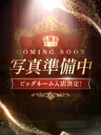 元マドンナAV本物人