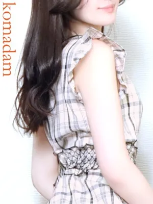 美奈