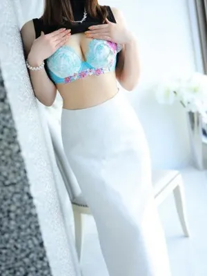 芽依♡mei♡