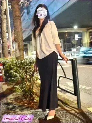 蜜