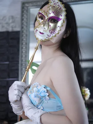 水瀬 ひびき