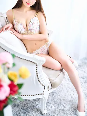 Marika kitamura