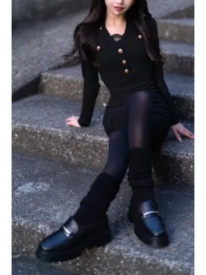 三井聖菜
