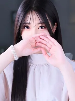 未来♡mirai♡