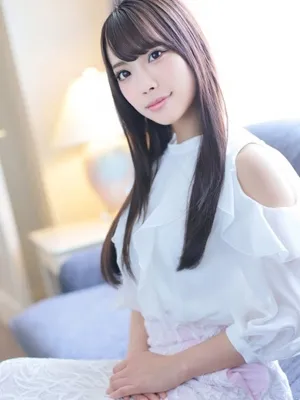 咲心(えみ)