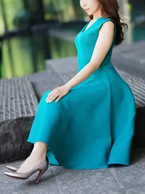 桐谷 奈々美