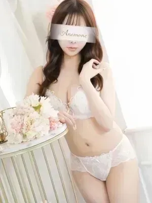 ゆいか