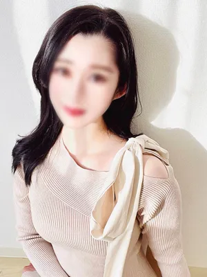 つきか