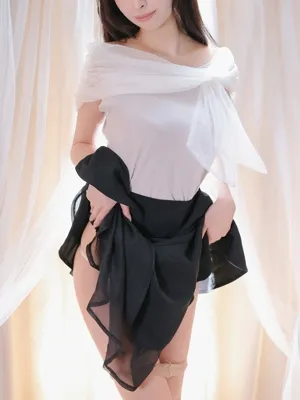 原澤 一華