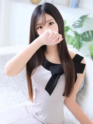 ひなの