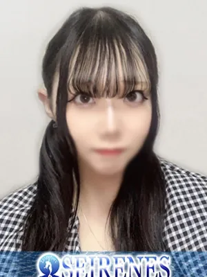 もえか
