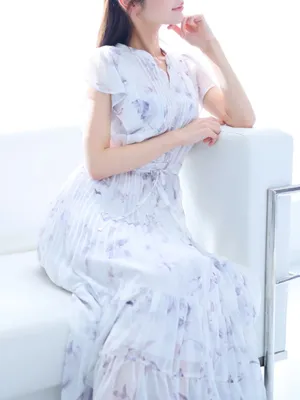 陽奈(はるな)