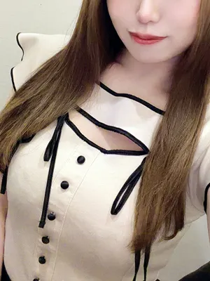 山崎みゆき