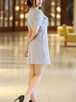 結沙 峰里