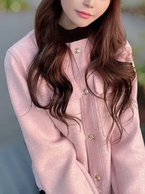 大瀧 潤美