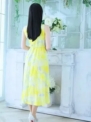 祐美(ゆみ)