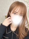愛嬌抜群綺麗系女神