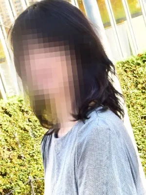ゆきえ