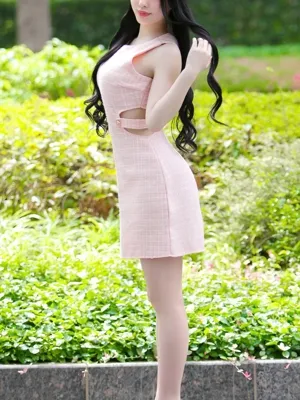 妃城 紗夏