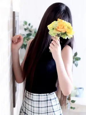 川西 莉奈