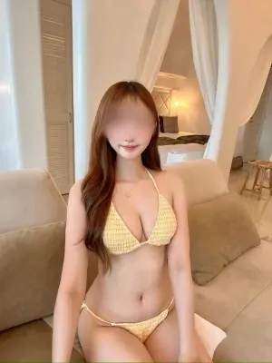 姫野 つむぎ