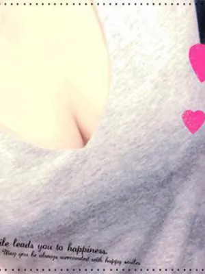 えみ(EMI)
