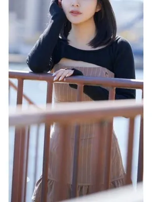 鷺ノ宮佳子