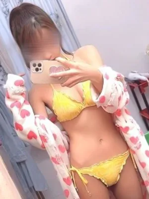 七瀬 るい