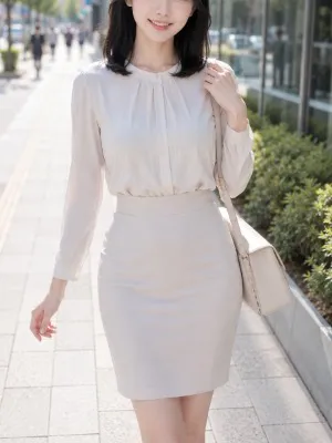 EMIRI