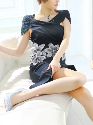 御坂 亜妃子