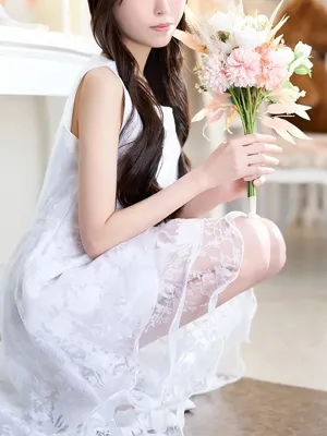 姫川 るいな