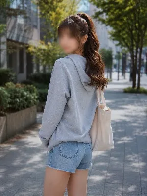 みおん(Mion