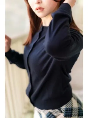 山口由佳