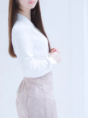 優香(ゆうか)
