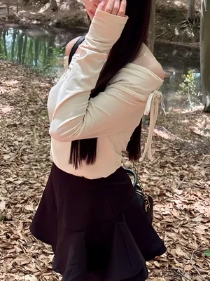 眞鍋 ゆかり